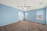 6540 Sendero Lane - Photo 12