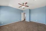 6540 Sendero Lane - Photo 13