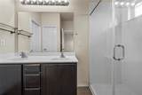 6540 Sendero Lane - Photo 14