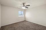 6540 Sendero Lane - Photo 15