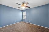 6540 Sendero Lane - Photo 16
