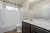 6540 Sendero Lane - Photo 17