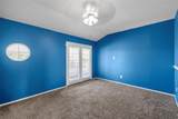6540 Sendero Lane - Photo 18