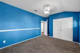 6540 Sendero Lane - Photo 19