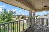 6540 Sendero Lane - Photo 20