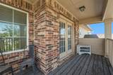 6540 Sendero Lane - Photo 21