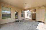 6540 Sendero Lane - Photo 22