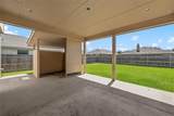 6540 Sendero Lane - Photo 23
