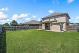 6540 Sendero Lane - Photo 24