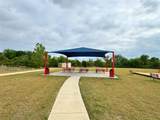 6540 Sendero Lane - Photo 27