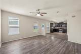 6540 Sendero Lane - Photo 3