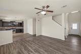 6540 Sendero Lane - Photo 4