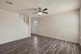 6540 Sendero Lane - Photo 5