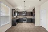 6540 Sendero Lane - Photo 6