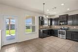 6540 Sendero Lane - Photo 7