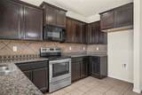 6540 Sendero Lane - Photo 8