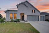 701 Cashew Way - Photo 1