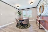 701 Cashew Way - Photo 10