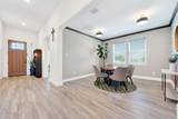 701 Cashew Way - Photo 11