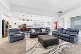 701 Cashew Way - Photo 12