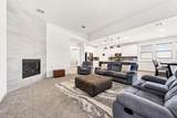 701 Cashew Way - Photo 13