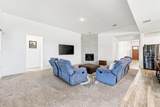 701 Cashew Way - Photo 14