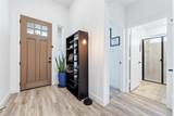 701 Cashew Way - Photo 15