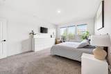 701 Cashew Way - Photo 16