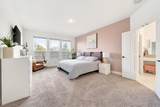 701 Cashew Way - Photo 17