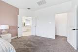 701 Cashew Way - Photo 18