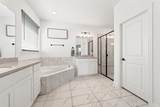 701 Cashew Way - Photo 19