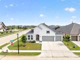 701 Cashew Way - Photo 2