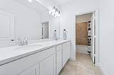 701 Cashew Way - Photo 20