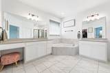701 Cashew Way - Photo 21