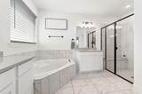 701 Cashew Way - Photo 22