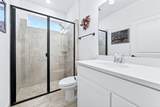 701 Cashew Way - Photo 23