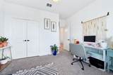 701 Cashew Way - Photo 24