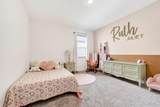 701 Cashew Way - Photo 25