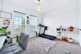 701 Cashew Way - Photo 26