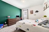 701 Cashew Way - Photo 27