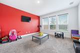 701 Cashew Way - Photo 28