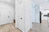 701 Cashew Way - Photo 29