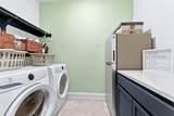 701 Cashew Way - Photo 30