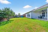 701 Cashew Way - Photo 31