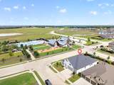 701 Cashew Way - Photo 33