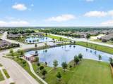 701 Cashew Way - Photo 35
