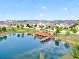 701 Cashew Way - Photo 36