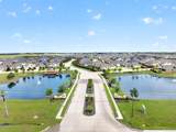 701 Cashew Way - Photo 37