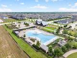 701 Cashew Way - Photo 38