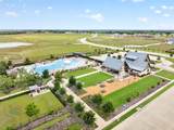 701 Cashew Way - Photo 39